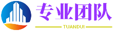 股升网配资